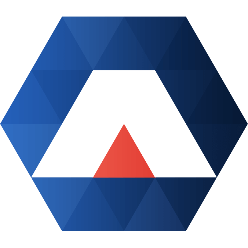 https://reclutor.com/wp-content/uploads/2020/04/favicon.png
