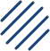 https://reclutor.com/wp-content/uploads/2020/04/floater-blue-stripes-small.png