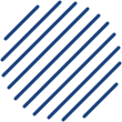 https://reclutor.com/wp-content/uploads/2020/04/floater-blue-stripes.png