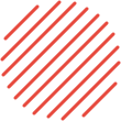 https://reclutor.com/wp-content/uploads/2020/04/floater-red-stripes.png