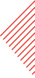 https://reclutor.com/wp-content/uploads/2020/04/floater-slider-red-lines.png