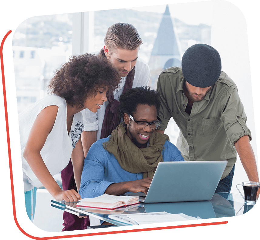 https://reclutor.com/wp-content/uploads/2020/04/img-focus-on-business.png
