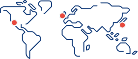https://reclutor.com/wp-content/uploads/2020/04/img-footer-map.png