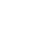 https://reclutor.com/wp-content/uploads/2020/04/white-curve-bottom-left-single.png