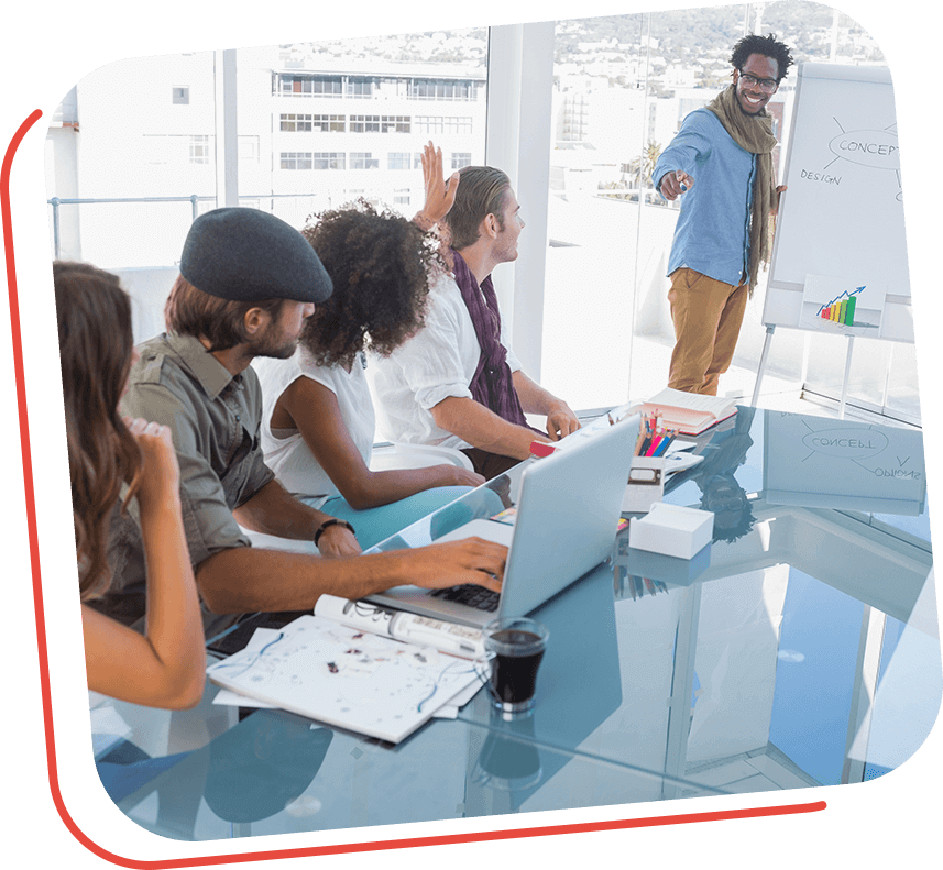 https://reclutor.com/wp-content/uploads/2020/05/careers-1.png