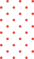 https://reclutor.com/wp-content/uploads/2020/05/floater-slider-red-dots.png