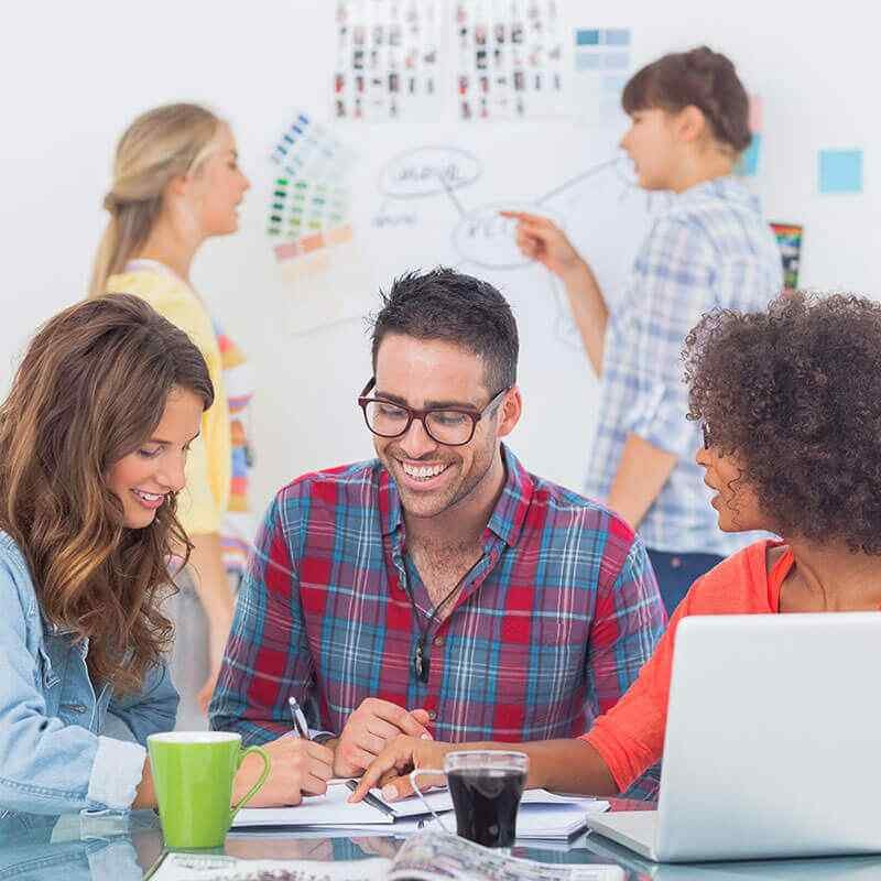 https://reclutor.com/wp-content/uploads/2020/05/img-service-01.jpg