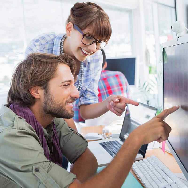 https://reclutor.com/wp-content/uploads/2020/05/img-service-05.jpg