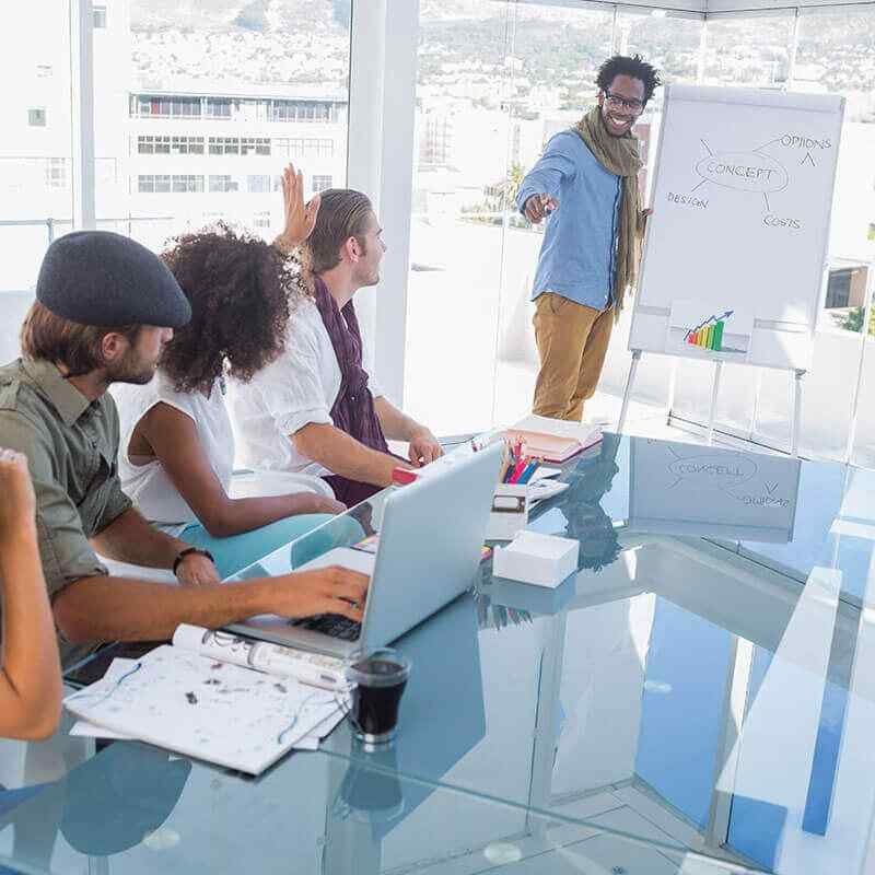 https://reclutor.com/wp-content/uploads/2020/05/img-service-06.jpg