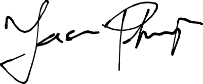 https://reclutor.com/wp-content/uploads/2020/05/img-signature.png