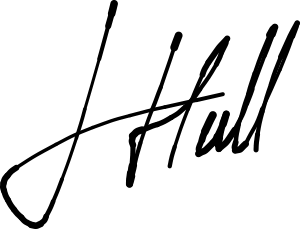 https://reclutor.com/wp-content/uploads/2020/05/signature.png