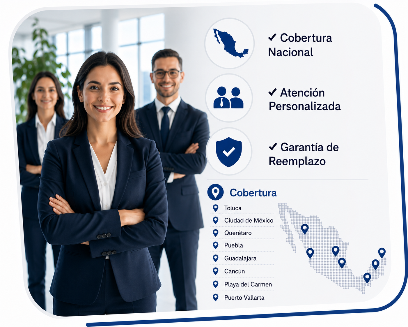 https://reclutor.com/wp-content/uploads/2026/06/cobertura-nacionalfull2026.png