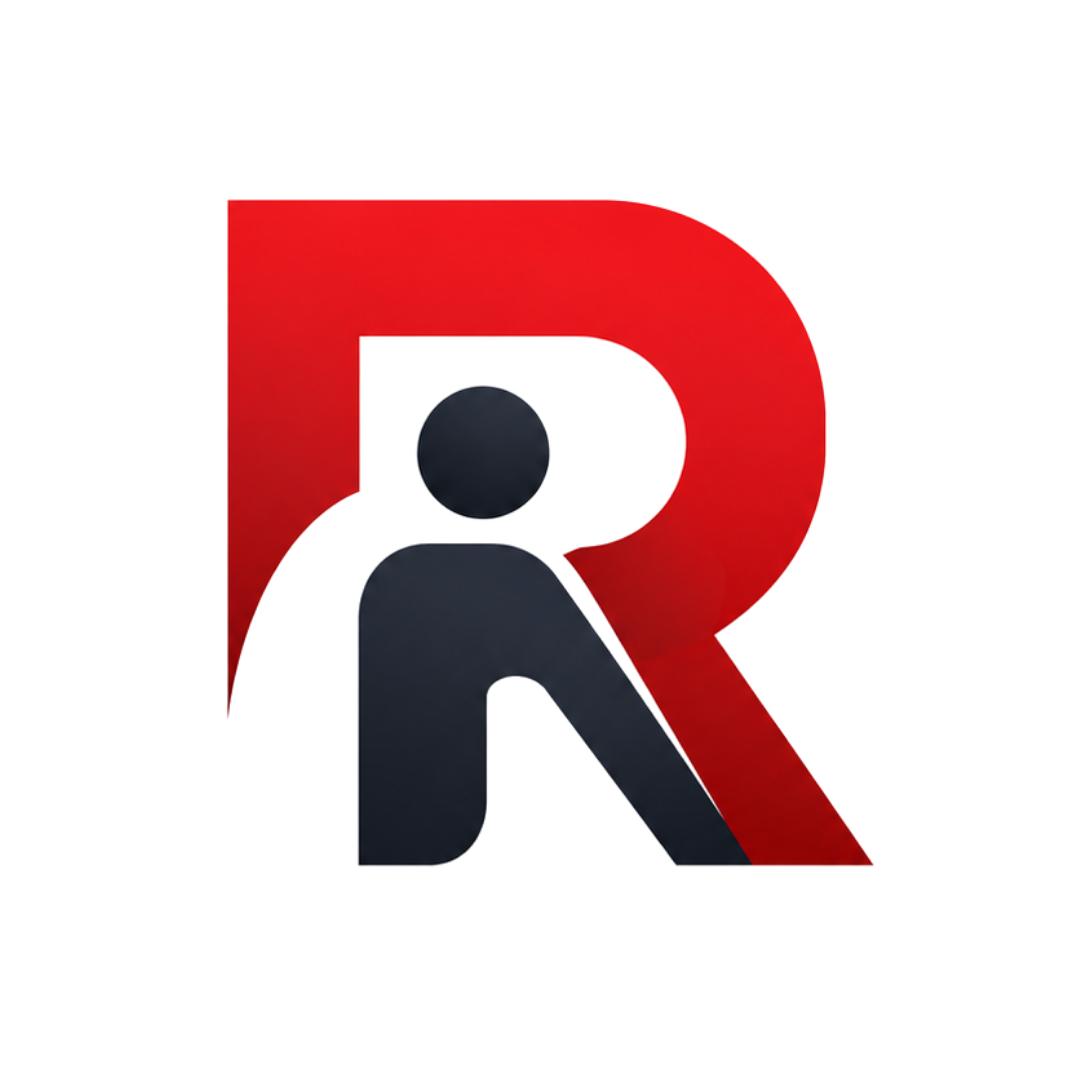 https://reclutor.com/wp-content/uploads/2026/06/favicon.png