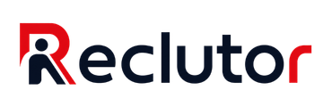 reclutor.com