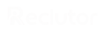 reclutor.com